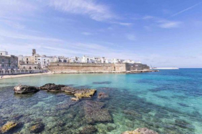 Monopoli Holiday Home 2 Monopoli